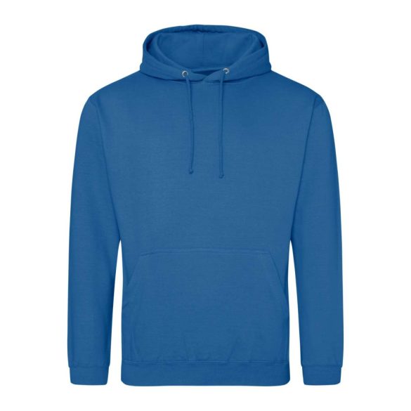 Just Hoods AWJH001 Tropical Blue L
