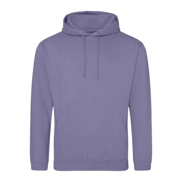 Just Hoods AWJH001 True Violet L