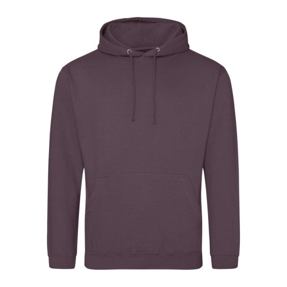 Just Hoods AWJH001 Wild Mulberry M