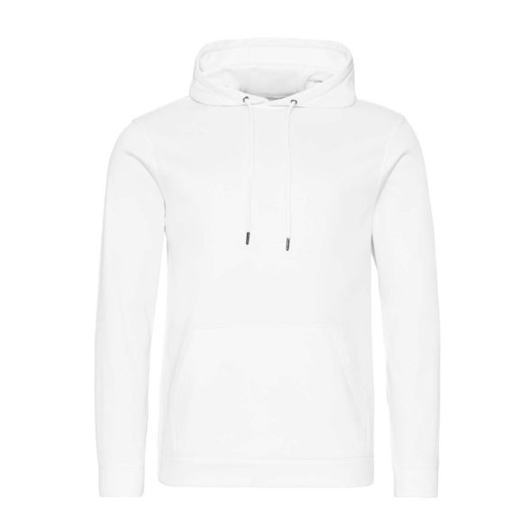 Just Hoods AWJH006 Arctic White 2XL