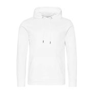 Just Hoods AWJH006 Arctic White S