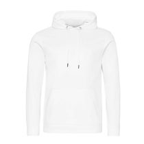 Just Hoods AWJH006 Arctic White S