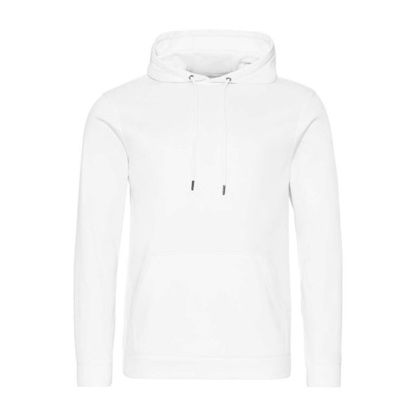 Just Hoods AWJH006 Arctic White XL