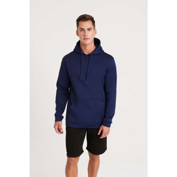 Just Hoods AWJH006 Oxford Navy 2XL