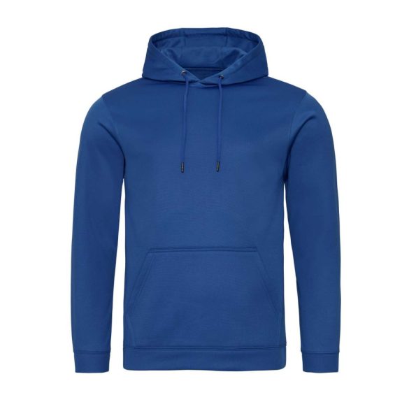 Just Hoods AWJH006 Royal Blue 2XL