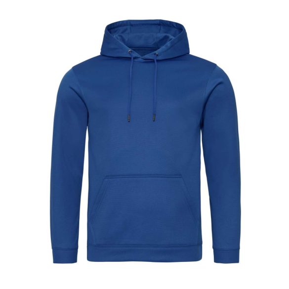 Just Hoods AWJH006 Royal Blue 3XL