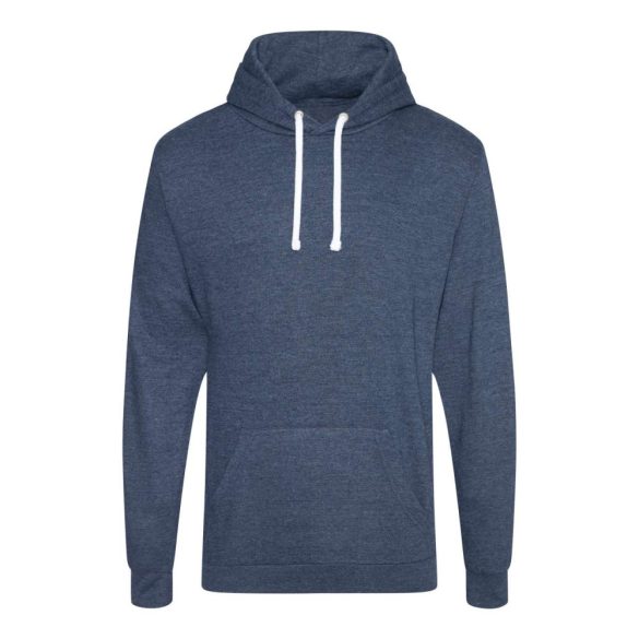 Just Hoods AWJH008 Navy Heather S