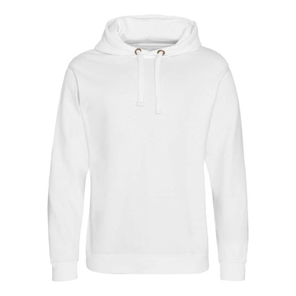 Just Hoods AWJH011 Arctic White M