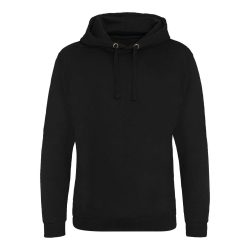 All We Do is AWJH011 Jet Black XS
