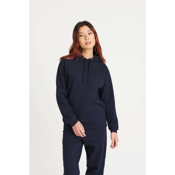 Just Hoods AWJH011 New French Navy 2XL