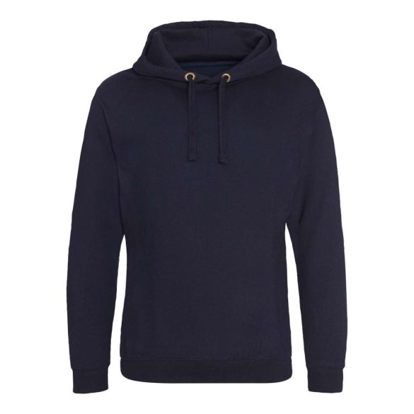 Just Hoods AWJH011 New French Navy 3XL