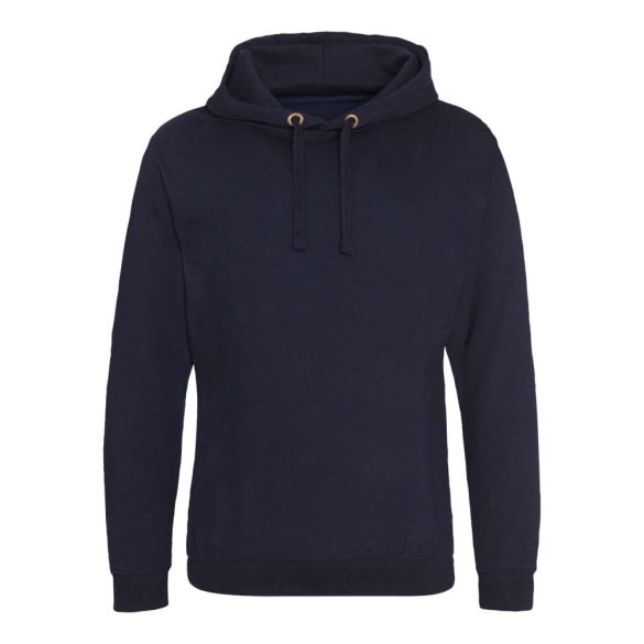 Just Hoods AWJH011 New French Navy L