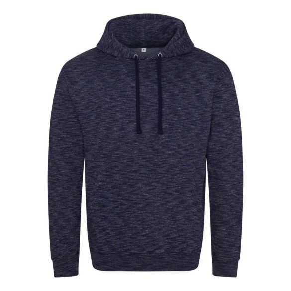 Just Hoods AWJH012 Cosmic Navy/White S