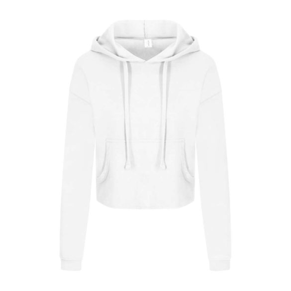 Just Hoods AWJH016 Arctic White XS