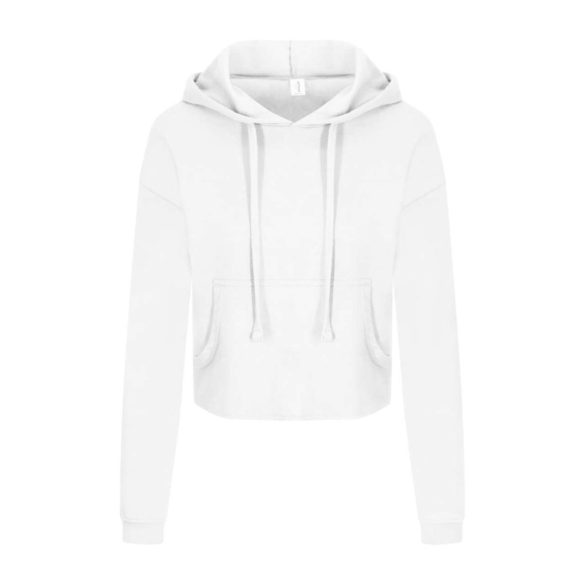 Just Hoods AWJH016 Arctic White XXS