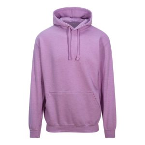 Just Hoods AWJH017 Surf Purple 2XL