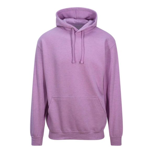 Just Hoods AWJH017 Surf Purple L