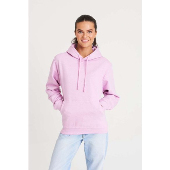 Just Hoods AWJH017 Surf Purple M