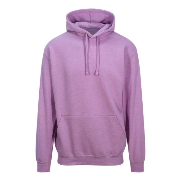 Just Hoods AWJH017 Surf Purple XS