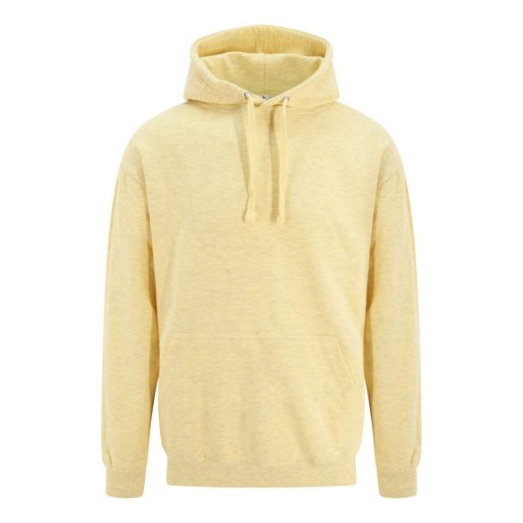 Just Hoods AWJH017 Surf Yellow M