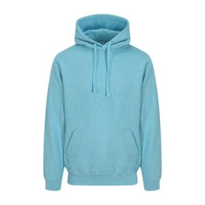 Just Hoods AWJH017 Surf Ocean 2XL