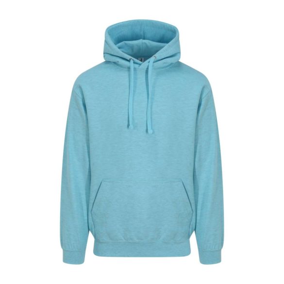 Just Hoods AWJH017 Surf Ocean 2XL