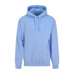 Just Hoods AWJH017 Surf Blue XS