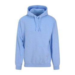 Just Hoods AWJH017 Surf Blue XS