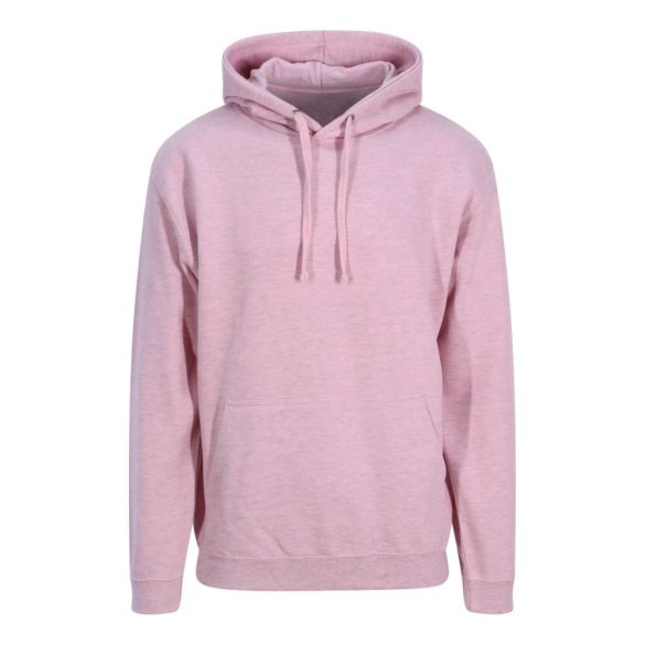 Just Hoods AWJH017 Surf Pink 2XL