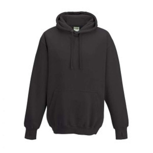 Just Hoods AWJH020 Charcoal M