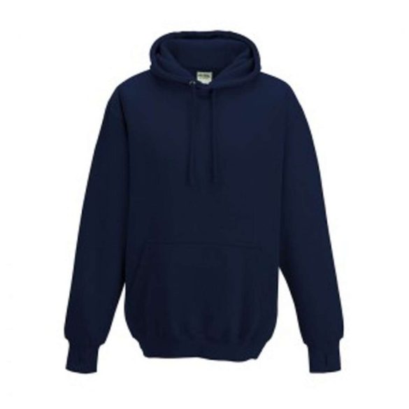 Just Hoods AWJH020 French Navy 2XL