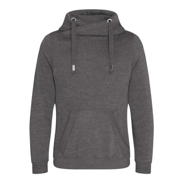 Just Hoods AWJH021 Charcoal L