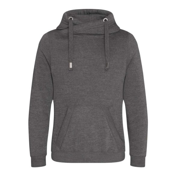 Just Hoods AWJH021 Charcoal S
