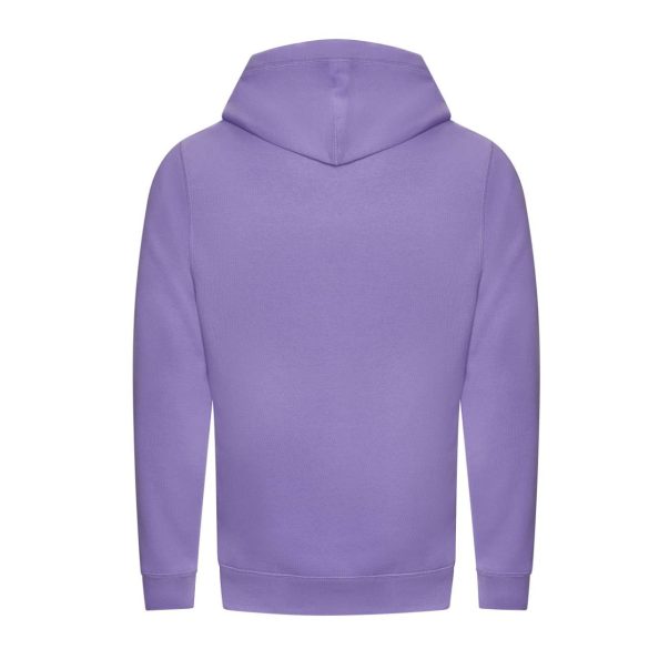 Just Hoods AWJH021 Digital Lavender XS