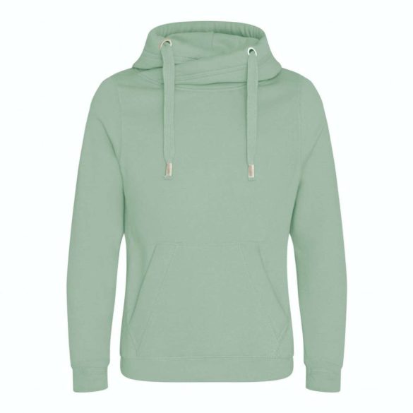 Just Hoods AWJH021 Dusty Green M