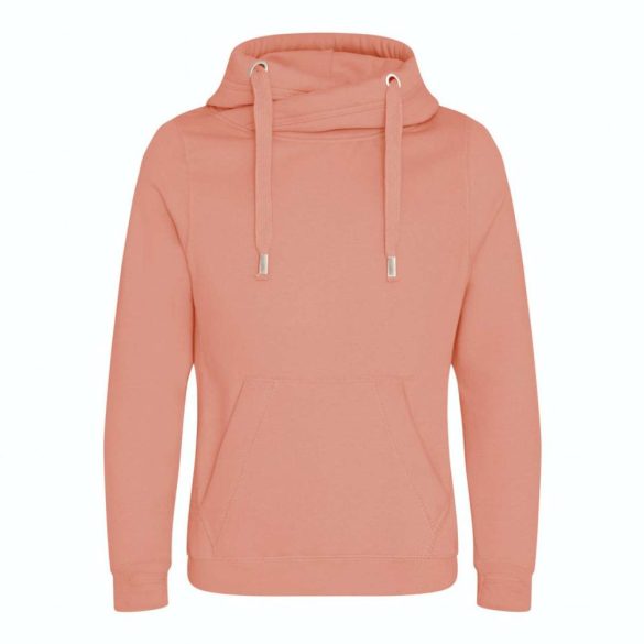 Just Hoods AWJH021 Dusty Pink XS