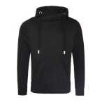 Just Hoods AWJH021 Jet Black S