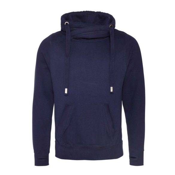 Just Hoods AWJH021 Oxford Navy M