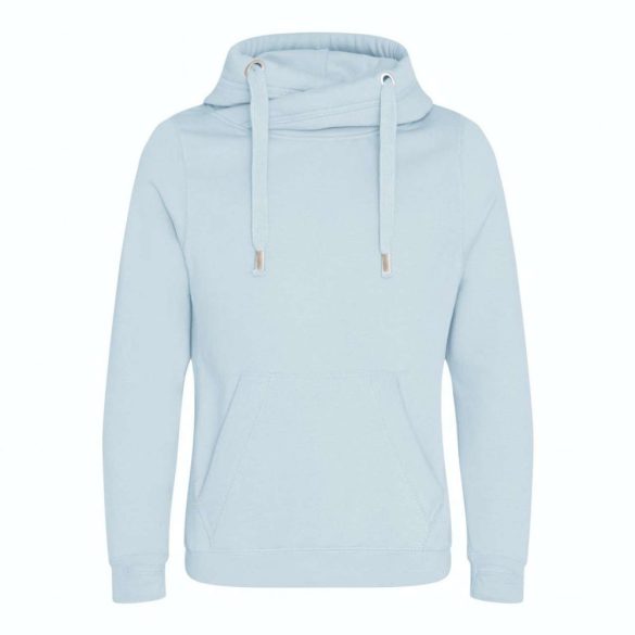 Just Hoods AWJH021 Sky Blue M