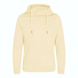 Just Hoods AWJH021 Vanilla Milkshake S