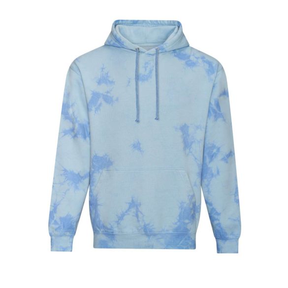 Just Hoods AWJH022 Blue Cloud 2XL