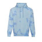 Just Hoods AWJH022 Blue Cloud XS