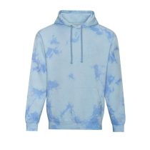 Just Hoods AWJH022 Blue Cloud XS