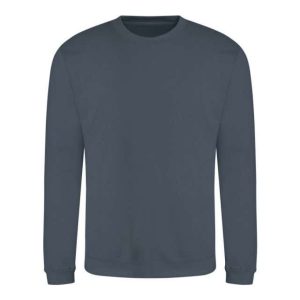Just Hoods AWJH030-EX Airforce Blue M