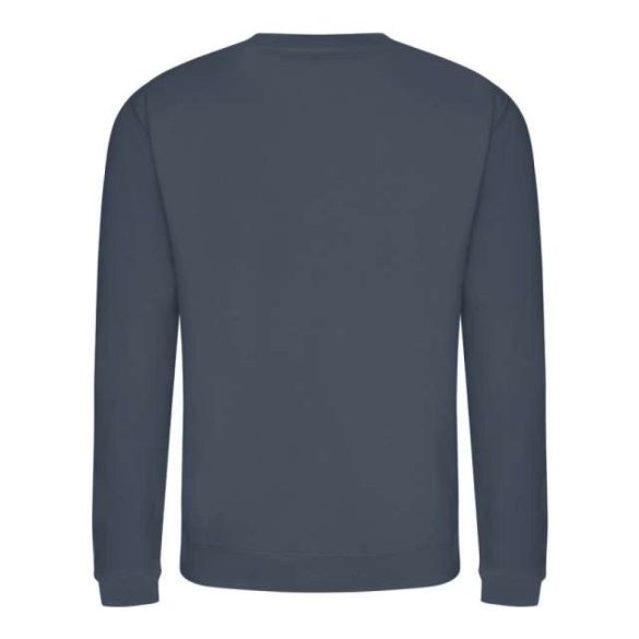 Just Hoods AWJH030-EX Airforce Blue M