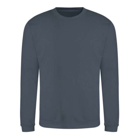 Just Hoods AWJH030-EX Airforce Blue XS