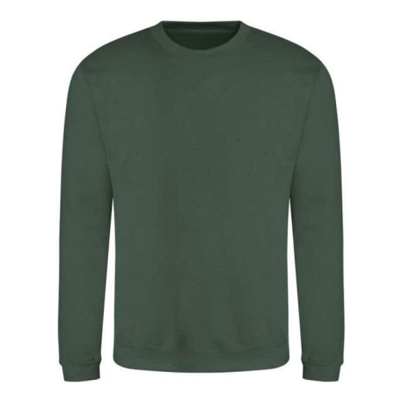 Just Hoods AWJH030-EX Bottle Green M