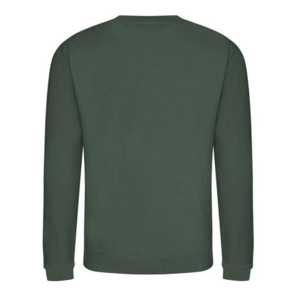 Just Hoods AWJH030-EX Bottle Green M
