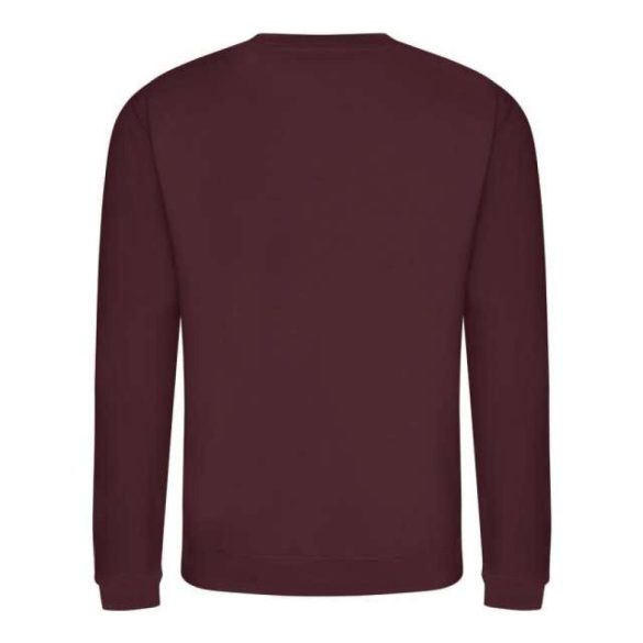 Just Hoods AWJH030-EX Burgundy S