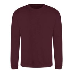 Just Hoods AWJH030-EX Burgundy XS